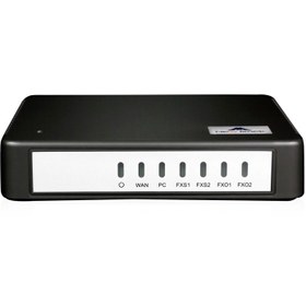 تصویر گیت وی نیوراک HX440G Newrock HX440G