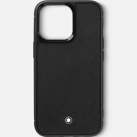 Iphone 12 pro discount max montblanc case