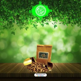 تصویر بوزیدان (50گرم) 