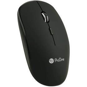 تصویر موس بی سیم پرووان PROONE مدل PMW55 PROONE mouse model PMW55