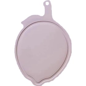 تصویر تخته برش گوشت 