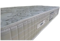 تصویر تشک تنی مدل لیو - 120*200 Sleeping mattress, Lio design