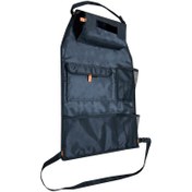 تصویر کیف پشت صندلی خودرو فوروارد مدل FCLT1120 