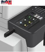تصویر دستگاه کپی کانن مدل ImageRUNNER 2425i Canon ImageRUNNER 2425i A3 Copier Machine