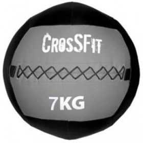 تصویر توپ وال بال 7 کیلو کراسفیت CROSSFIT 