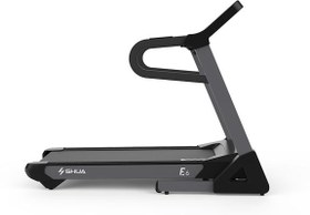 تصویر تردمیل خانگی شوآ مدل SH-T3900 Shua House Treadmill SH-T3900