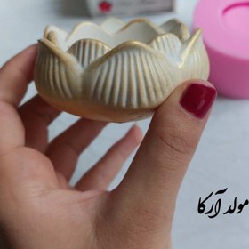 تصویر قالب ظرف قالب ظرف هفتسین _هفتسین