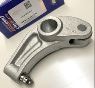 تصویر اسبک با تایپیت تیبا (انگشتی) 