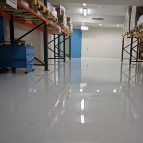 تصویر هاردنر اپوکسی 