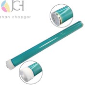 تصویر درام کارتریج کانن 703 و FX-10 