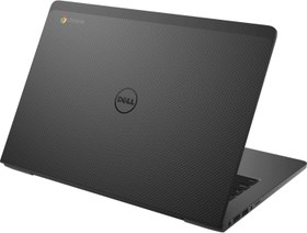 تصویر لپ تاپ استوک DELL Chromebook 7310 DELL Chromebook 7310