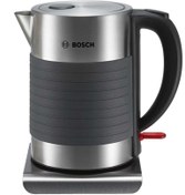 تصویر کتری برقی بوش مدل TWK7S05 