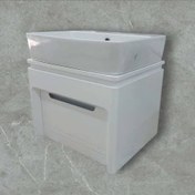 تصویر کابین فیتونیا 50 (ست کامل) با سنگ فیتونیا 