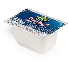 تصویر صباح پنیر سفید 30گ 