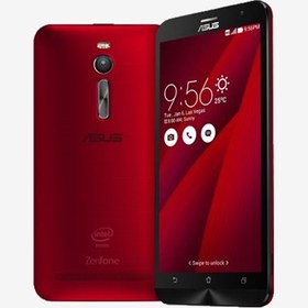 تصویر گوشی موبایل ایسوس مدل Zenfone2 ZE551ML 