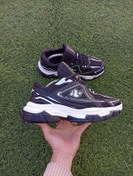 تصویر کتونی مردانه نیوبالانس 