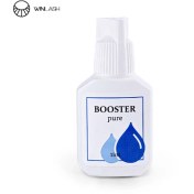 تصویر استارتر(بوستر) اسکای (Sky) 