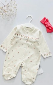 تصویر سرهمی دخترانه ترک 