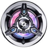 تصویر فن خنک کننده گوشی موبایل مدل SL13 