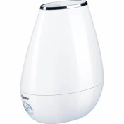 تصویر دستگاه بخور و رطوبت ساز سرد بیورر مدل LB 37 Beurer LB37 Air humidifier