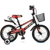 تصویر دوچرخه 16 الکس مدل سندی (Alex Sandy) 