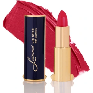 تصویر فروشگاه آرایشی هانا