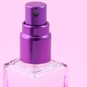 تصویر محفظه نگهداری عطر مدل ادیشن کد 15 