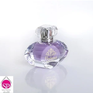 تصویر فروشگاه عطر سحر