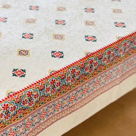 تصویر رومیزی ضد لک کد 01 