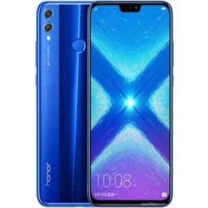 honor 8x original price