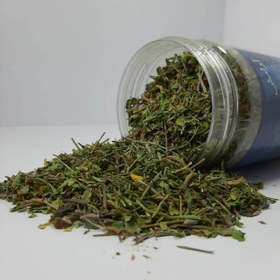 تصویر دمنوش آرامش 