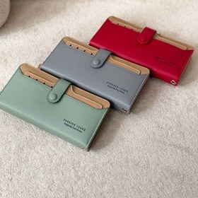 تصویر کیف دستی مهتاب 