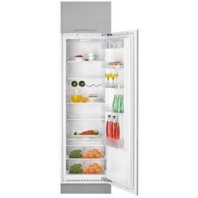 تصویر یخچال فریزر توکار دوقلو تکا مدل ARTIC TKI2 300 & ARTIC TGI 2 200 NF ا whirpool refrigerator freezer sw8 am2 d xr ex -uw8 f2d xbi ex whirpool refrigerator freezer sw8 am2 d xr ex -uw8 f2d xbi ex