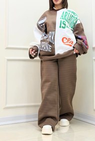 تصویر ست دورس داخل کرکی 