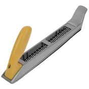 تصویر رنده پانل استنلی مدل 5-21-122 Surform Planer file