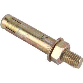 تصویر رول بولت سایز 14 Roll Bolt Size 14