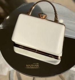 تصویر کيف 0162 