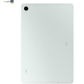 تصویر تبلت سامسونگ S9 FE X510 | حافظه 256 رم 8 گیگابایت Samsung Galaxy Tab S9 FE X510 256/8 GB