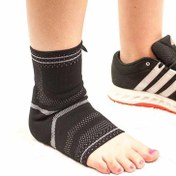 تصویر قوزک بند پا X-Tremus 110XT LP 