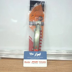 تصویر موکت بر سام مدل 1111 موکت بر سام مدل 1111