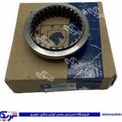 تصویر پژو کشوئی 1 و 2 تکی روا ROA سال اریسان ایساکو 1440101799 