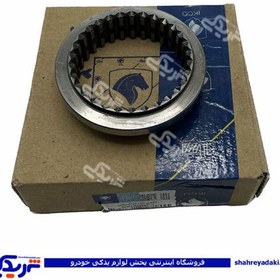 تصویر پژو کشوئی 1 و 2 تکی روا ROA سال اریسان ایساکو 1440101799 