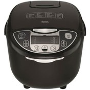 تصویر پلوپز تفال مدل RK7088 Tafal rice cooker model RK7088