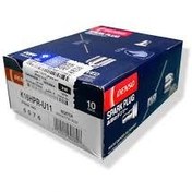 تصویر شمع دنسو ایساکو 