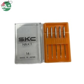 تصویر لوازم خیاطی 