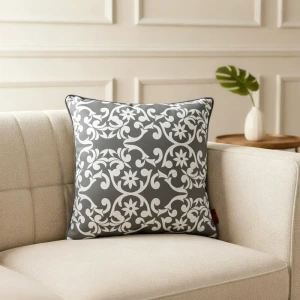 تصویر فروشگاه گالری سراج