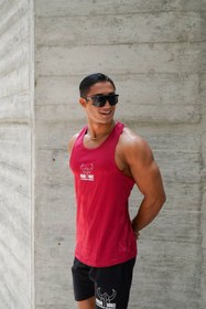 تصویر حلقه ای تنفسی Viking 