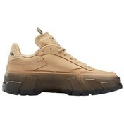 تصویر کفش زنانه CLUB C CARDI H05182 ریباک Reebok 