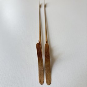 تصویر مضراب دو مهر موسوی 