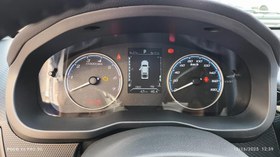 تصویر کاپرا U مدل 1404 ا دو دیفرانسیل دو دیفرانسیل